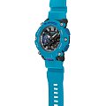 Часы Casio G-Shock GA-2200-2ADR (GA-2200-2A) фото 10