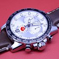 Часы Tissot SuperSport Chrono T125.617.16.031.00 фото 16