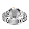 Часы Cover Iconosteel CO212.04 фото 4