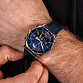 Часы Casio Edifice EFV-600L-2A фото 2