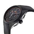 Часы Rado HyperChrome Automatic Chronograph R32525169 фото 2