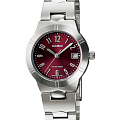 Часы Casio Collection LTP-1241D-4A2