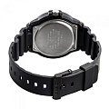 Часы Casio Collection MRW-200H-7BVDF (MRW-200H-7B) фото 2