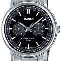 Часы Casio Collection MTP-E335D-1E фото 2