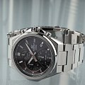 Часы Casio Edifice EFB-700D-8A фото 3
