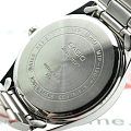 Часы Casio Collection MTP-1302PD-1A1 фото 10