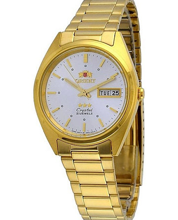 Orient AB00002W (FAB00002W)