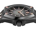 Часы Philipp Plein The Skull PWPMA0424 фото 2