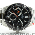 Часы Casio Edifice EFV-570D-1AVUEF фото 9
