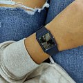 Часы Casio Collection MQ-38UC-2A1DF (MQ-38UC-2A1) фото 6