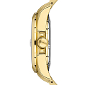 Часы Jacques Philippe Infinitum JPQLS342384 фото 2