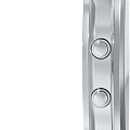 Часы Casio Collection MTP-B200D-7E фото 3
