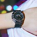 Часы Casio G-Shock GA-2100NN-1ADR фото 2