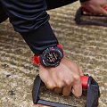 Часы Casio G-Shock GSW-H1000-1A4 фото 2