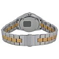 Часы Rado Hyperchrome Automatic R32975102 фото 4