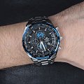 Часы Casio Edifice EF-539D-1A2VUDF (EF-539D-1A2) фото 6