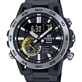 Часы Casio Edifice ECB-40DC-1ADF (ECB-40DC-1AEF)