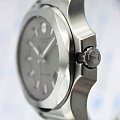 Часы Victorinox I.N.O.X. 241739 фото 2