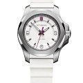 Часы Victorinox I.N.O.X. V 241921