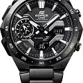 Часы Casio Edifice Windflow ECB-2200DC-1ADF (ECB-2200DC-1AEF) фото 2