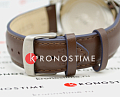 Часы U.S. Polo Assn. Crossing USPA1010-05 фото 7