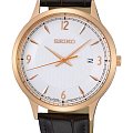 Часы Seiko Conceptual Series Dress SGEH88P1