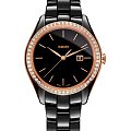 Часы Rado Hyperchrome Diamonds R32123152