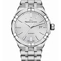 Часы Maurice Lacroix Aikon Automatic AI6008-SS002-130-1