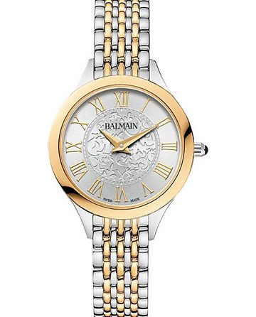 Balmain De Balmain B3912.39.12