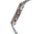 Часы Casio Edifice EFR-S572GS-1A фото 3