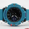 Часы Casio G-Shock GA-2200-2ADR (GA-2200-2A) фото 16