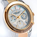 Часы Jacques Lemans Venice 1-2151G фото 3