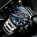 Часы Casio Edifice EQS-920DB-1BVUDF (EQS-920DB-1B) фото 7