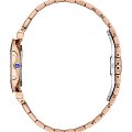Часы Beverly Hills Polo Club Quartz BP3610C.420 фото 4