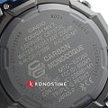 Часы Casio G-Shock Premium MTG-B2000B-1A2 (MTG-B2000B-1A2ER) фото 12