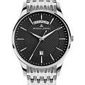 Часы Jacques Lemans London 1-2193F