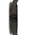 Часы Victorinox 241820 фото 2