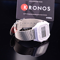 Часы Casio Illuminator W-59B-7A фото 2