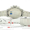 Часы Casio Edifice EFR-568D-2A фото 5