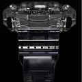 Часы Casio G-Shock GA-700SK-1A фото 5