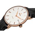 Часы Rado Diamaster R14068016 фото 2