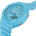 Часы Casio G-Shock GA-2100-2A2DR (GA-2100-2A2) фото 4