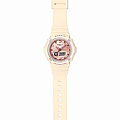 Часы Casio Baby-G BGA-280-4A2 фото 5