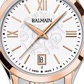 Часы Balmain Classic R B4318.31.12 фото 4