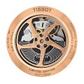 Часы Tissot T-Race Motogp Automatic Chronograph T115.427.37.051.00 фото 9