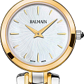Часы Balmain Madrigal Lady III B4272.39.86 фото 2