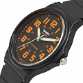 Часы Casio Collection MQ-71-4BDF (MQ-71-4B) фото 10