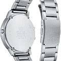 Часы Casio Collection MTP-B200D-1E фото 3