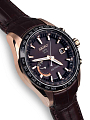 Часы Seiko Astron GPS Solar SSE096J1 фото 3