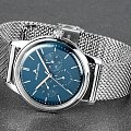 Часы Jacques Lemans Retro Classic 1-2061H фото 3